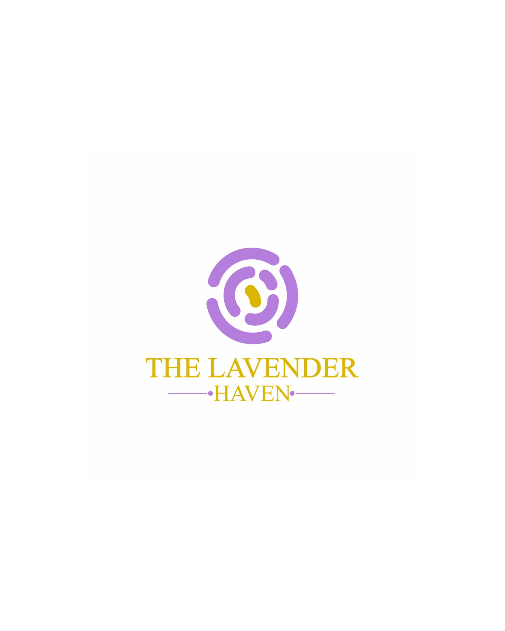 Partner Logo 8